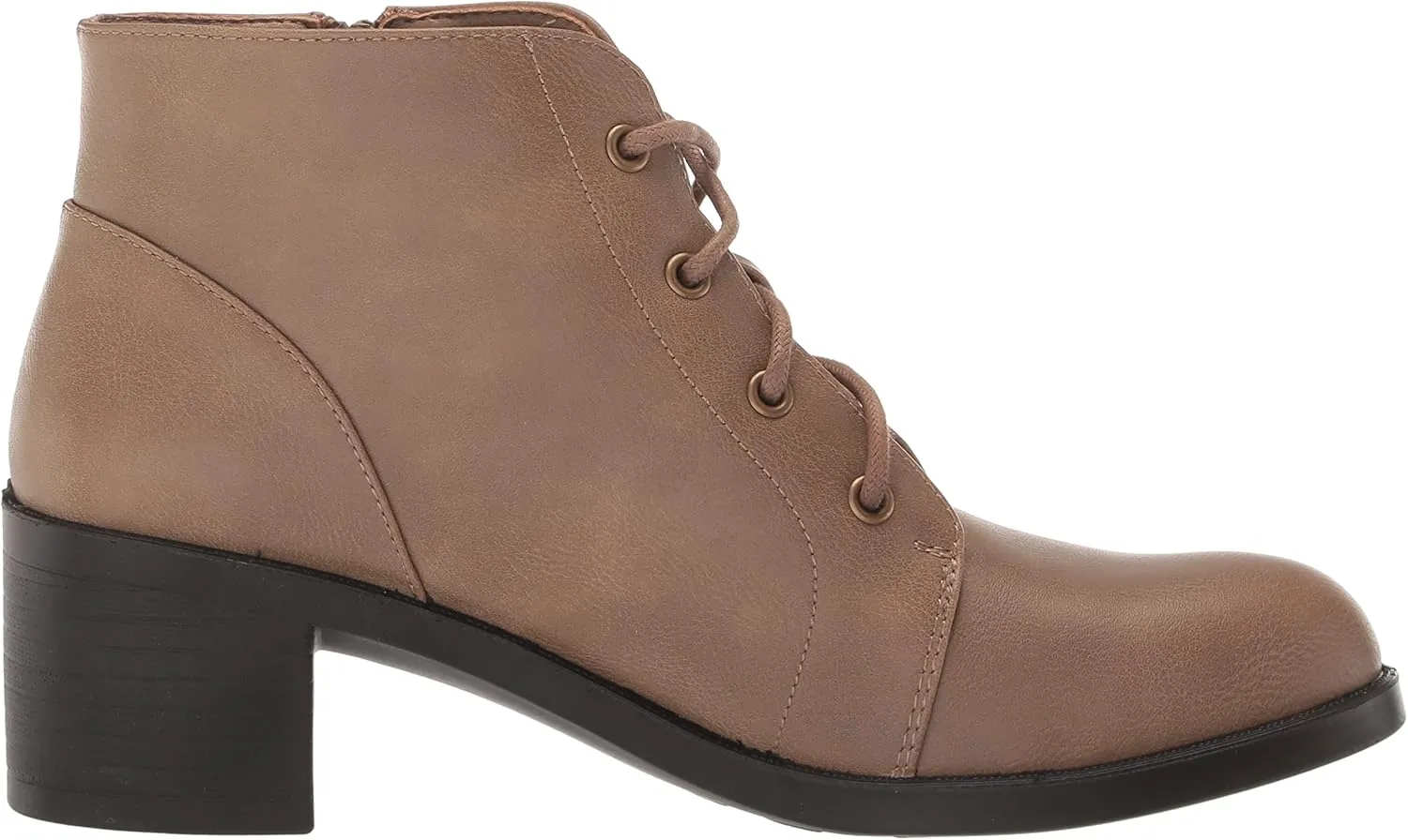 Easy Street Women's Becker Ankle Boot