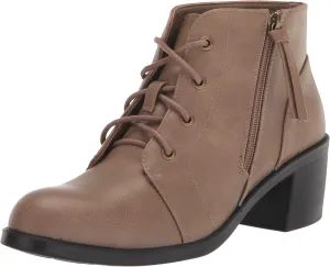 Easy Street Women's Becker Ankle Boot