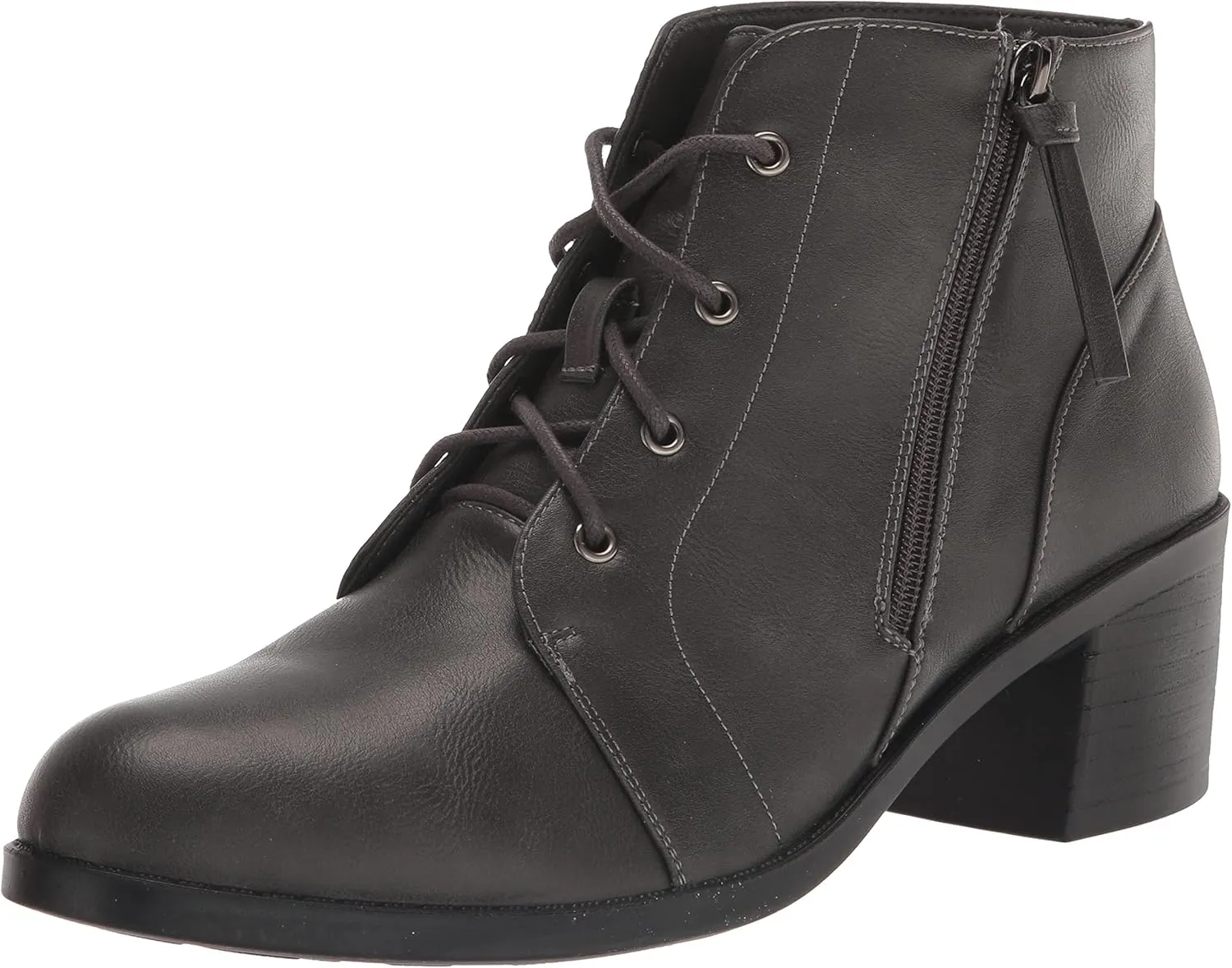 Easy Street Women's Becker Ankle Boot