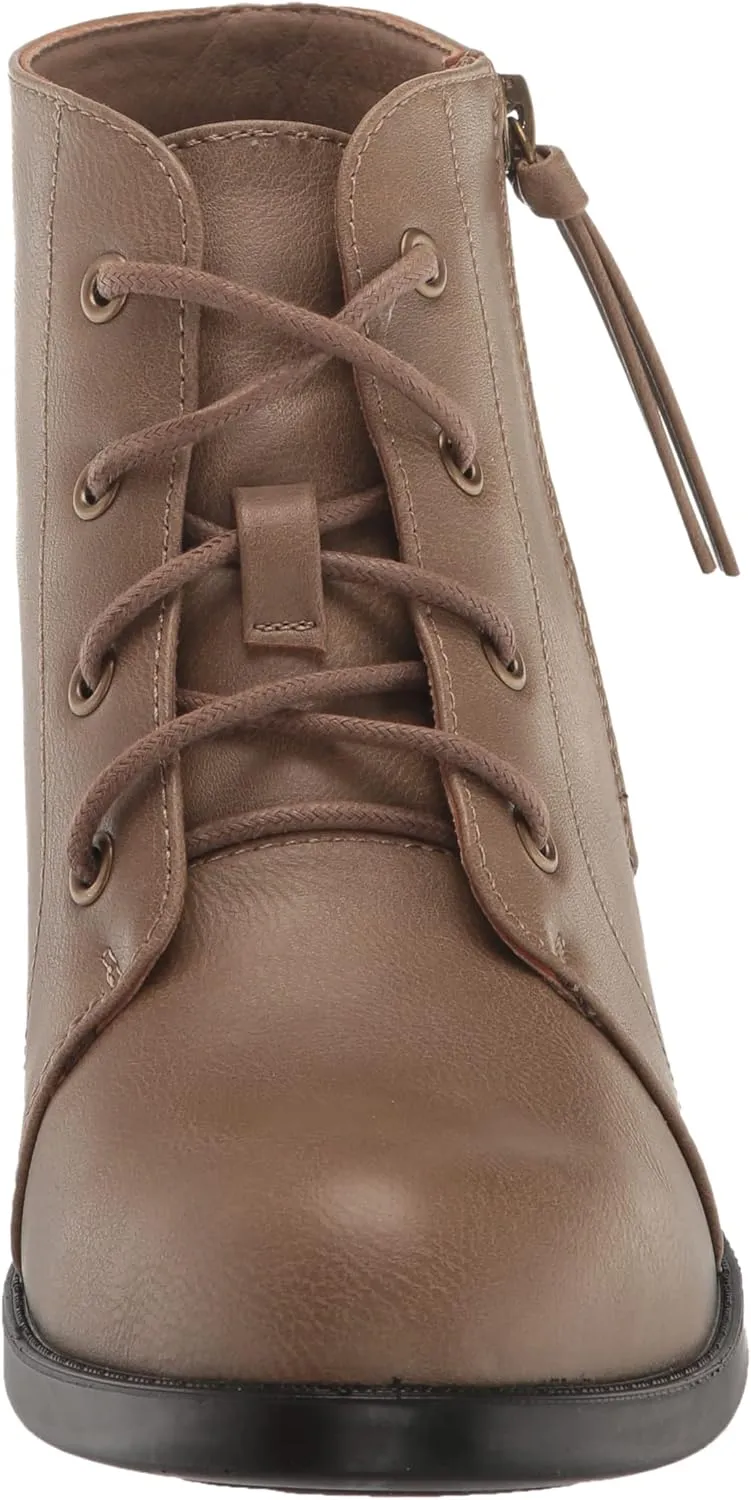 Easy Street Women's Becker Ankle Boot