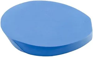 EASYCARE Easyboot Cloud Insert Pad, Closed-Cell EVA Comfort Pad, 2-Degree Wedge, Sold in Pairs