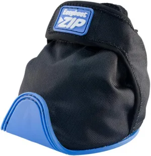 EASYCARE Easyboot Zip