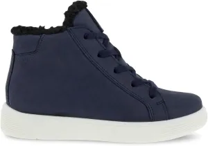 ECCO Boy's Ankle Boot
