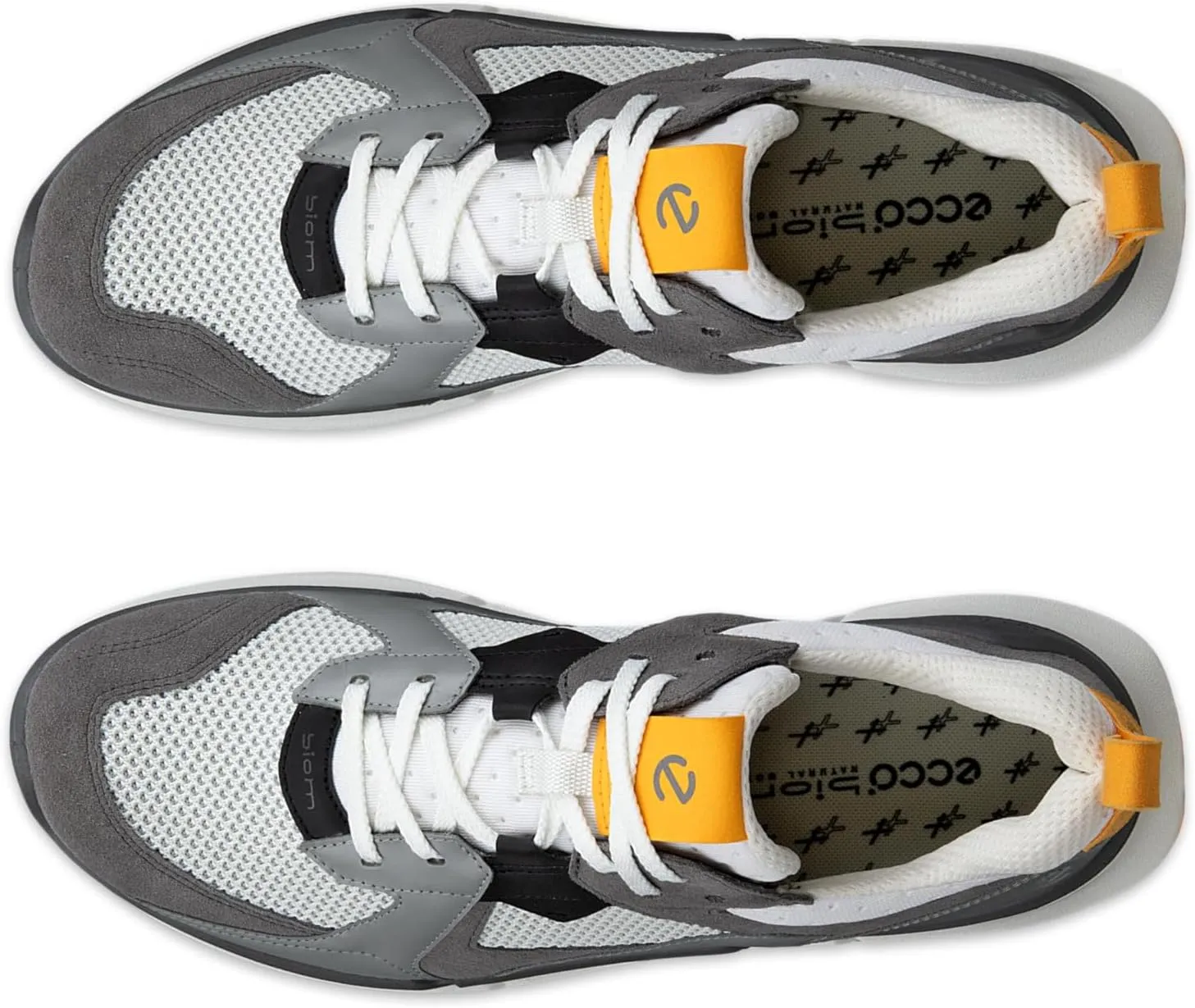 ECCO Men's Biom 2.2 Sport Cross Trainer