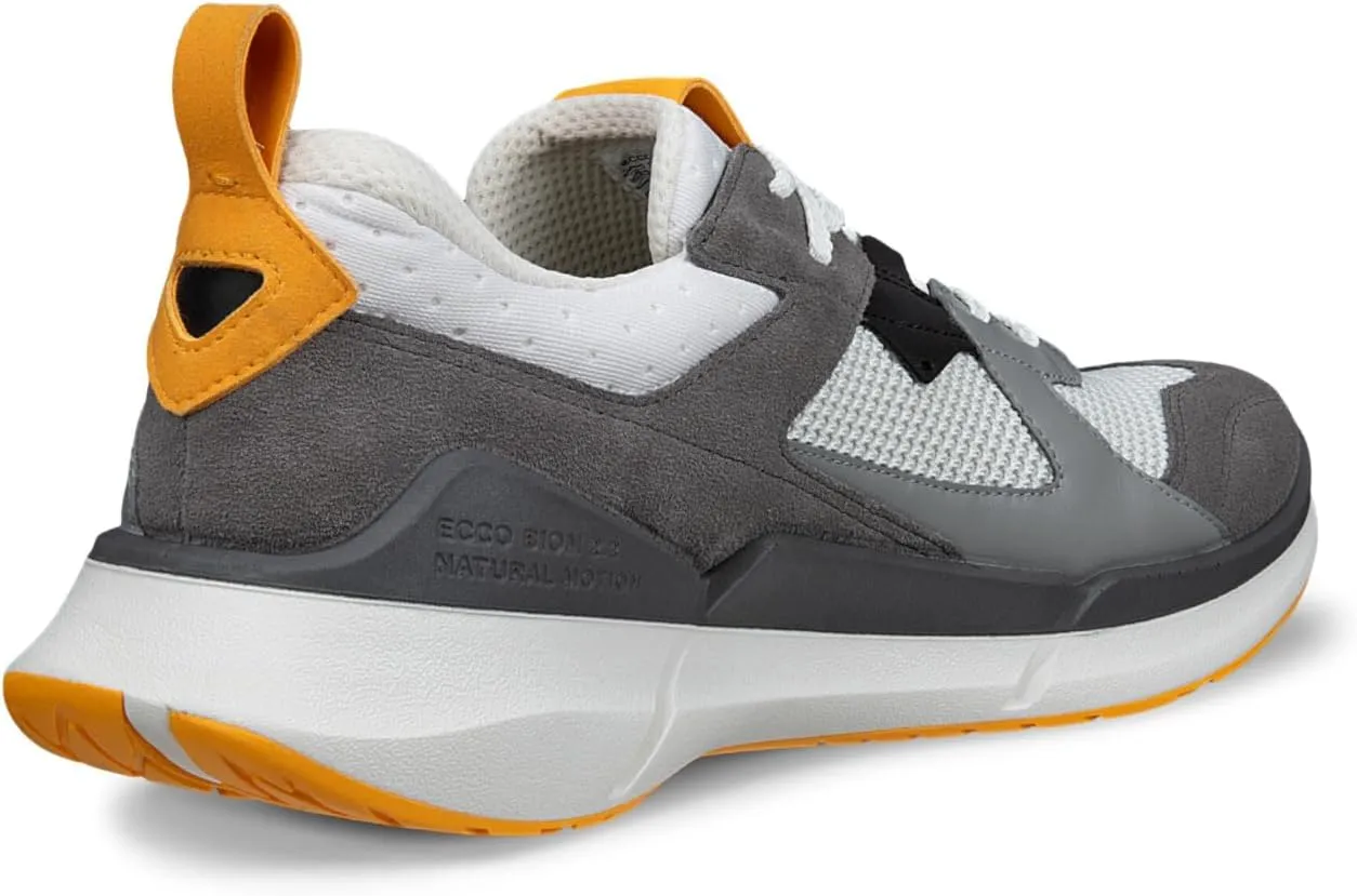 ECCO Men's Biom 2.2 Sport Cross Trainer