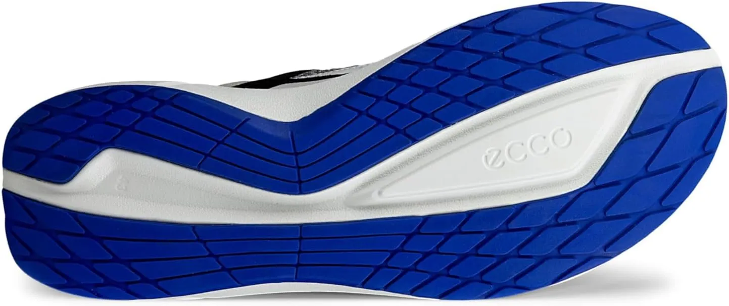 ECCO Men's Biom 2.2 Sport Cross Trainer