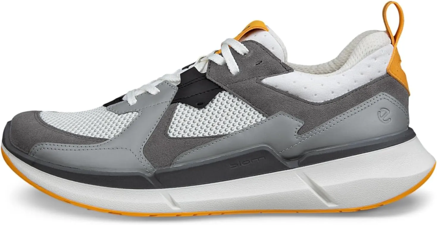 ECCO Men's Biom 2.2 Sport Cross Trainer