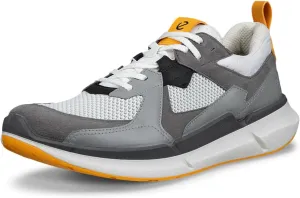 ECCO Men's Biom 2.2 Sport Cross Trainer