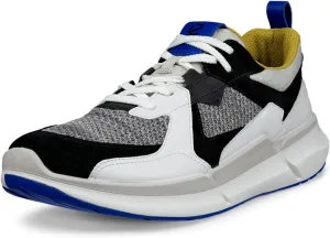 ECCO Men's Biom 2.2 Sport Cross Trainer