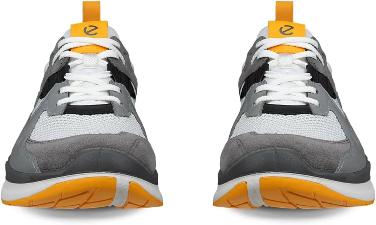 ECCO Men's Biom 2.2 Sport Cross Trainer