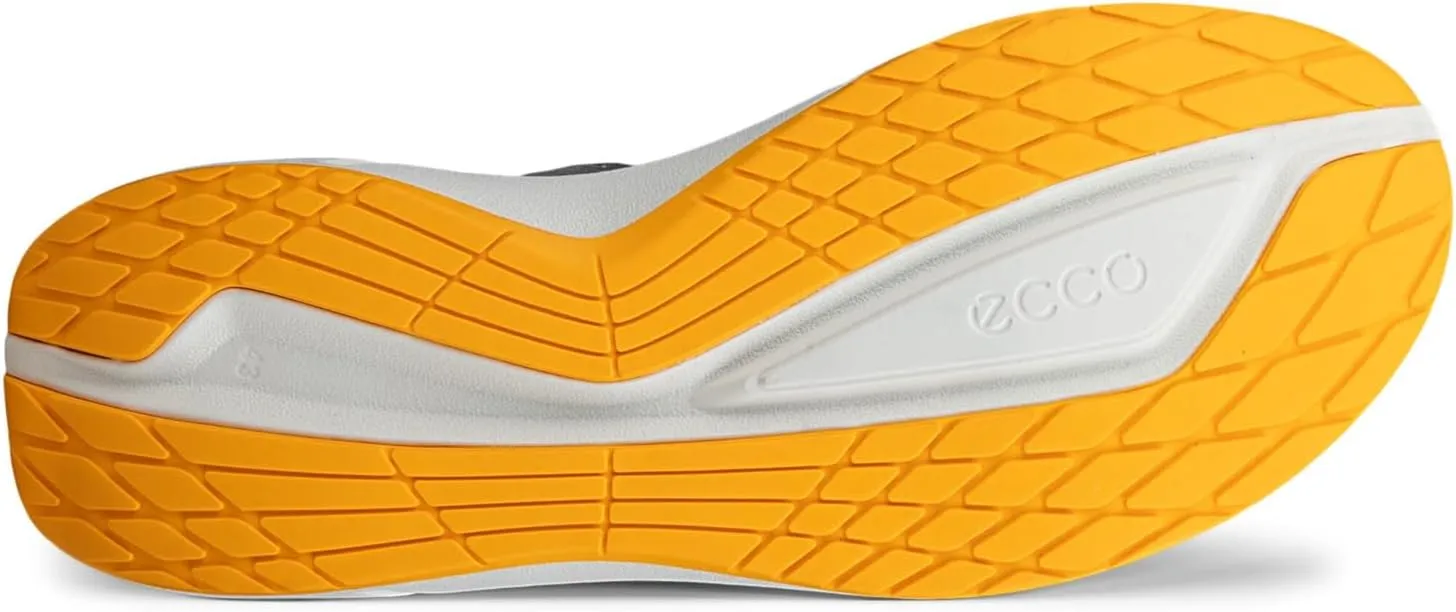 ECCO Men's Biom 2.2 Sport Cross Trainer