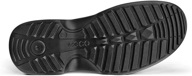 ECCO Men's Fusion Slip on Loafer