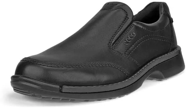 ECCO Men's Fusion Slip on Loafer