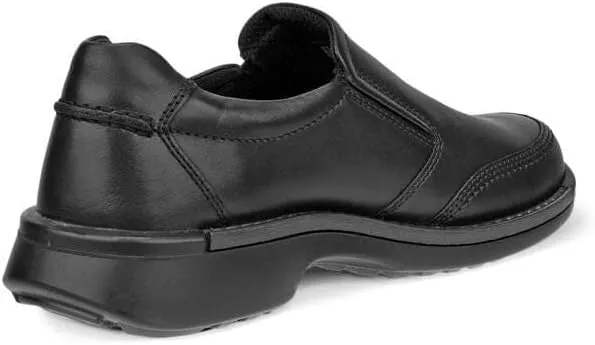 ECCO Men's Fusion Slip on Loafer
