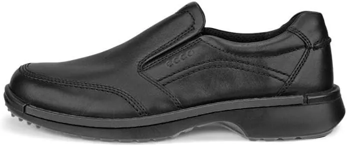 ECCO Men's Fusion Slip on Loafer