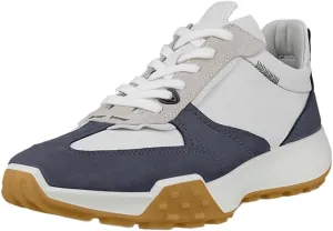 ECCO Men's Low-Top Sneakers