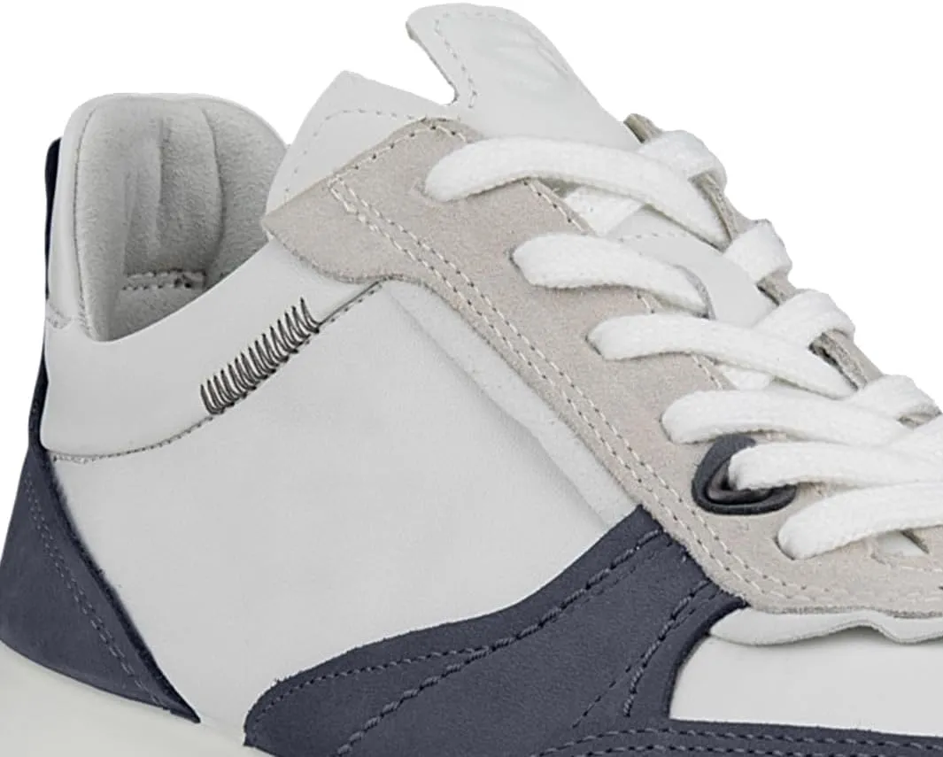 ECCO Men's Low-Top Sneakers