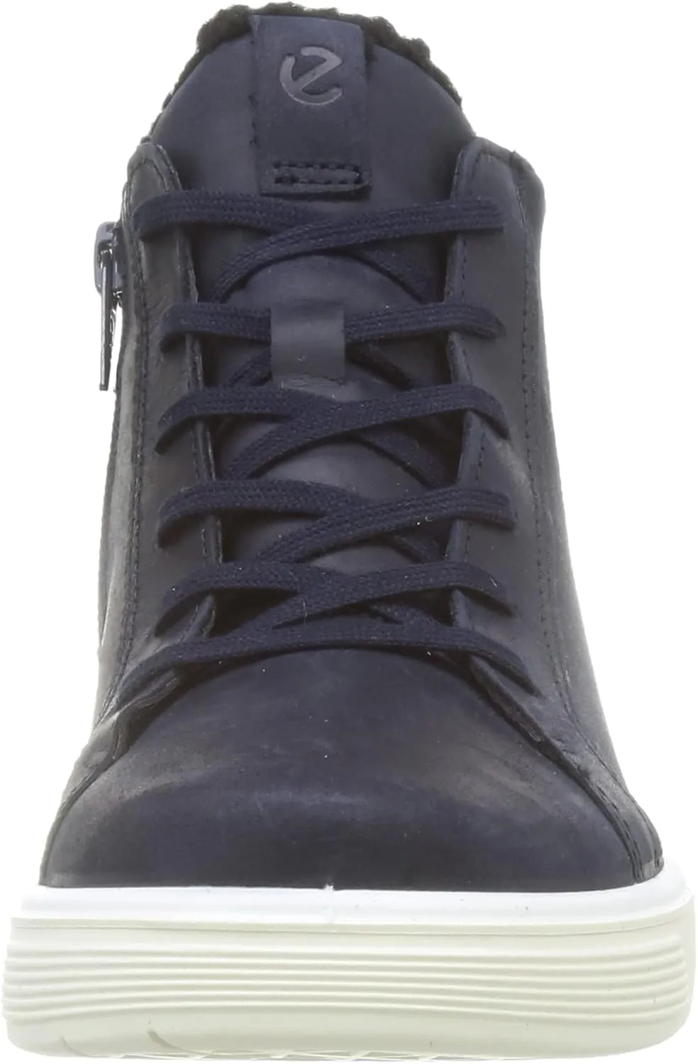 ECCO Men's Street Tray Ankle Boot