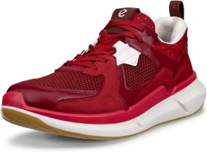 ECCO Women's Biom 2.2 Sport Cross Trainer
