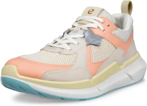ECCO Women's Biom 2.2 Sport Cross Trainer