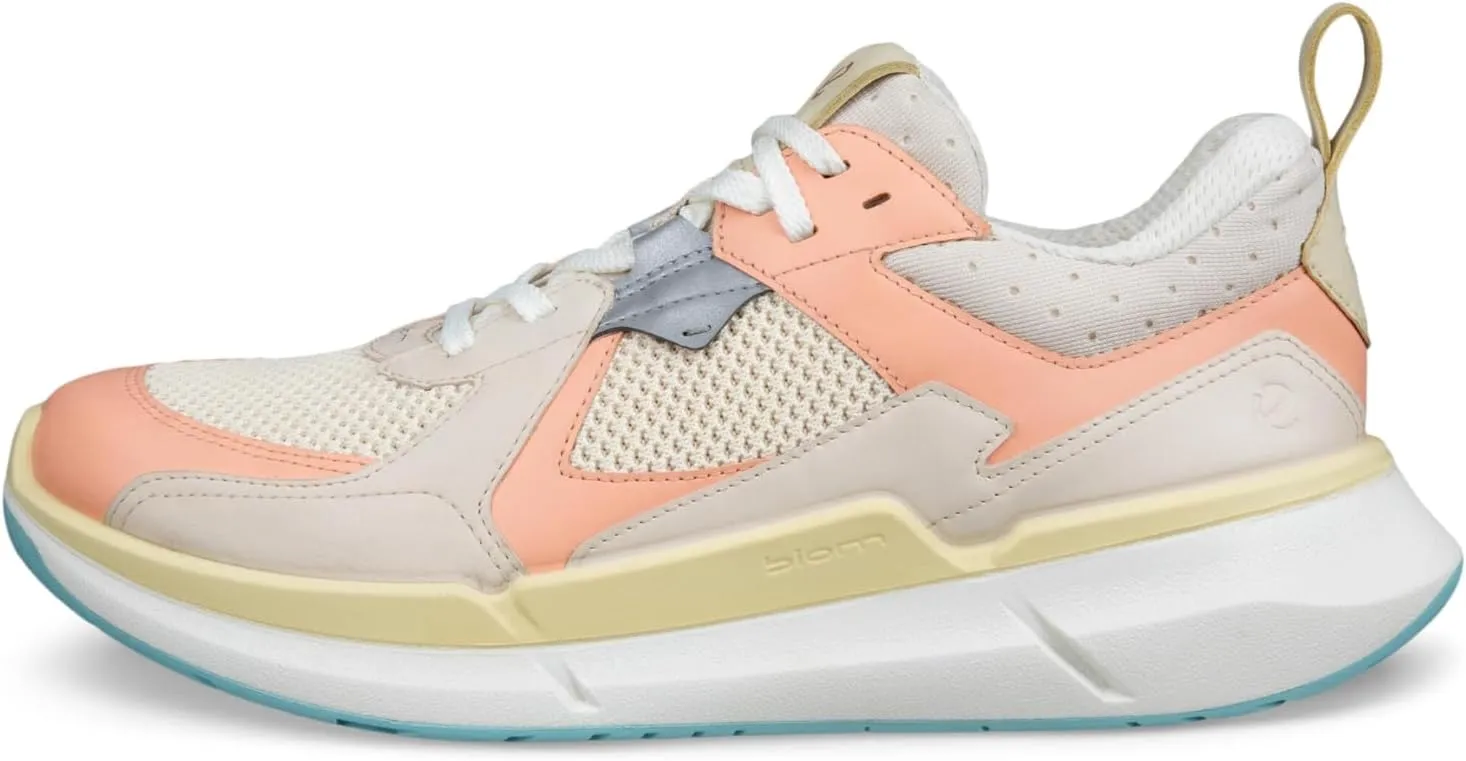 ECCO Women's Biom 2.2 Sport Cross Trainer