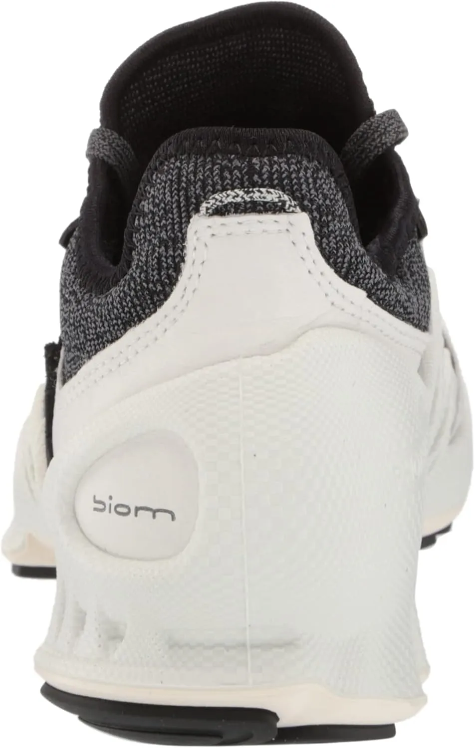 ECCO Women's Biom Aex Knit Slip on Cross Trainer