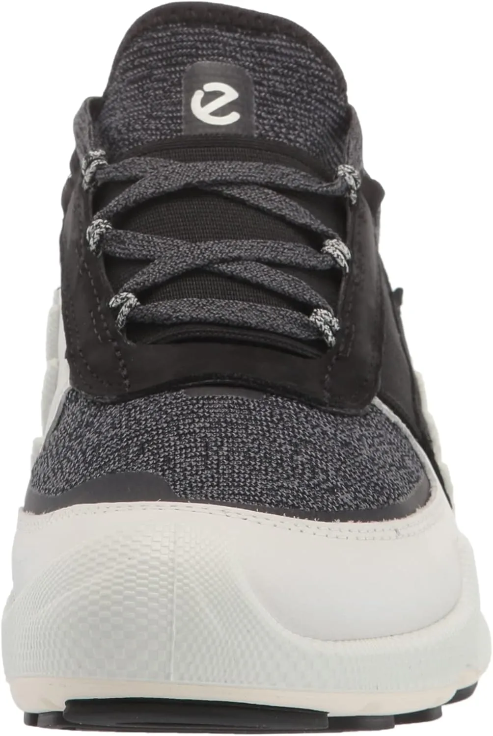 ECCO Women's Biom Aex Knit Slip on Cross Trainer