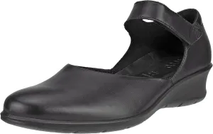 ECCO Women's Felicia Mary Jane Pump