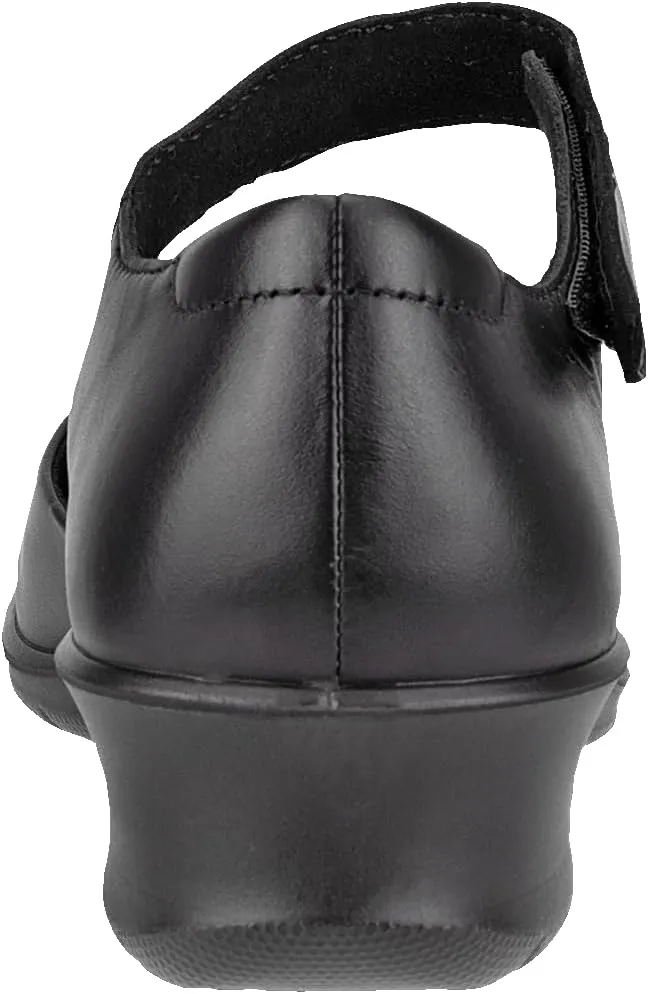 ECCO Women's Felicia Mary Jane Pump