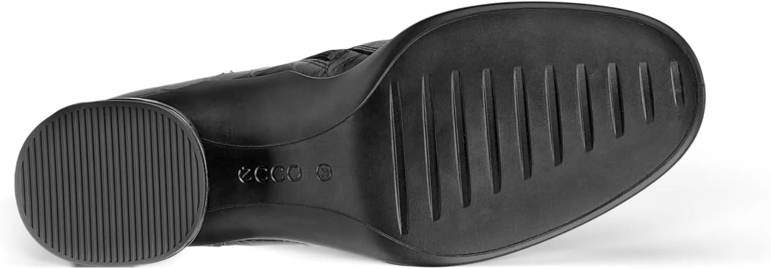 ECCO Women's Sculpted Luxury 35mm Ankle Boot