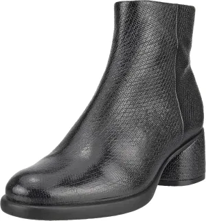 ECCO Women's Sculpted Lx 35 Ankle Boot