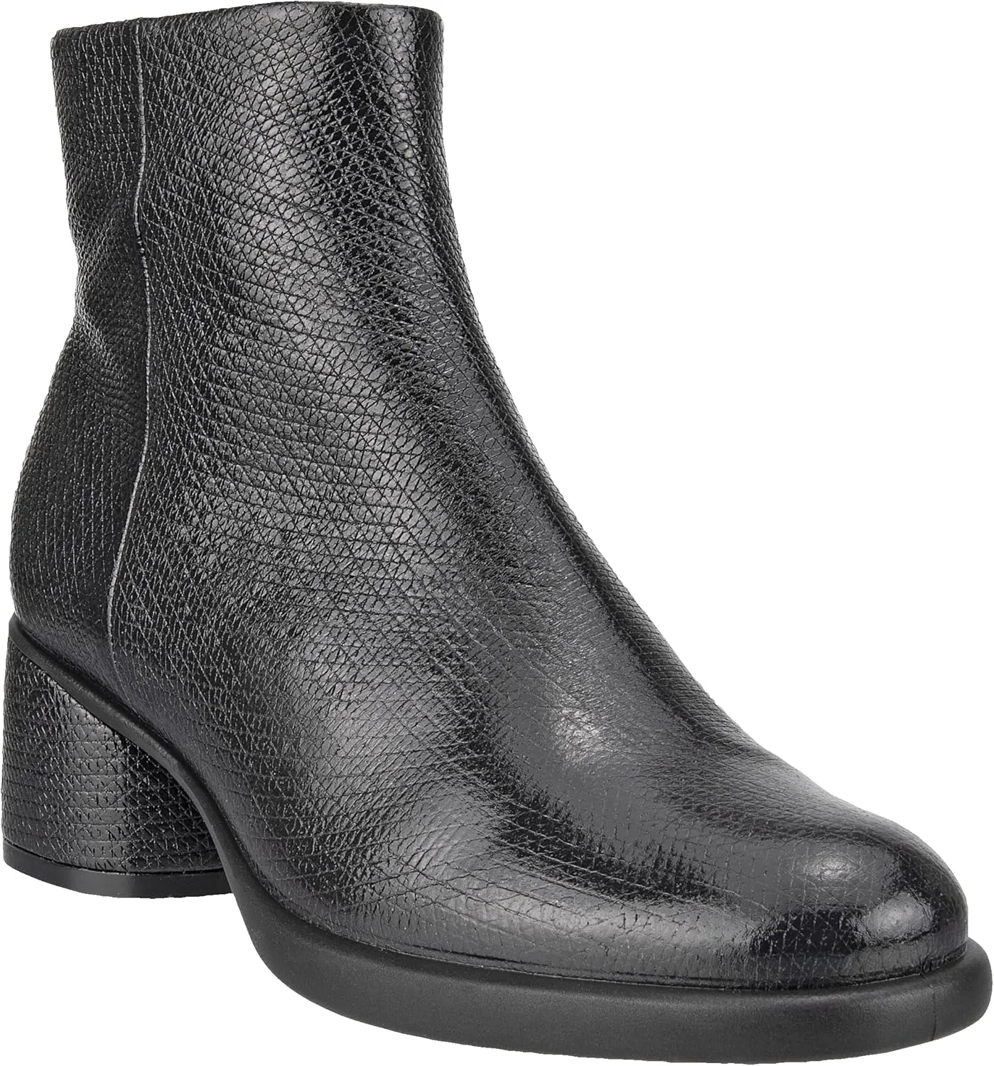 ECCO Women's Sculpted Lx 35 Ankle Boot