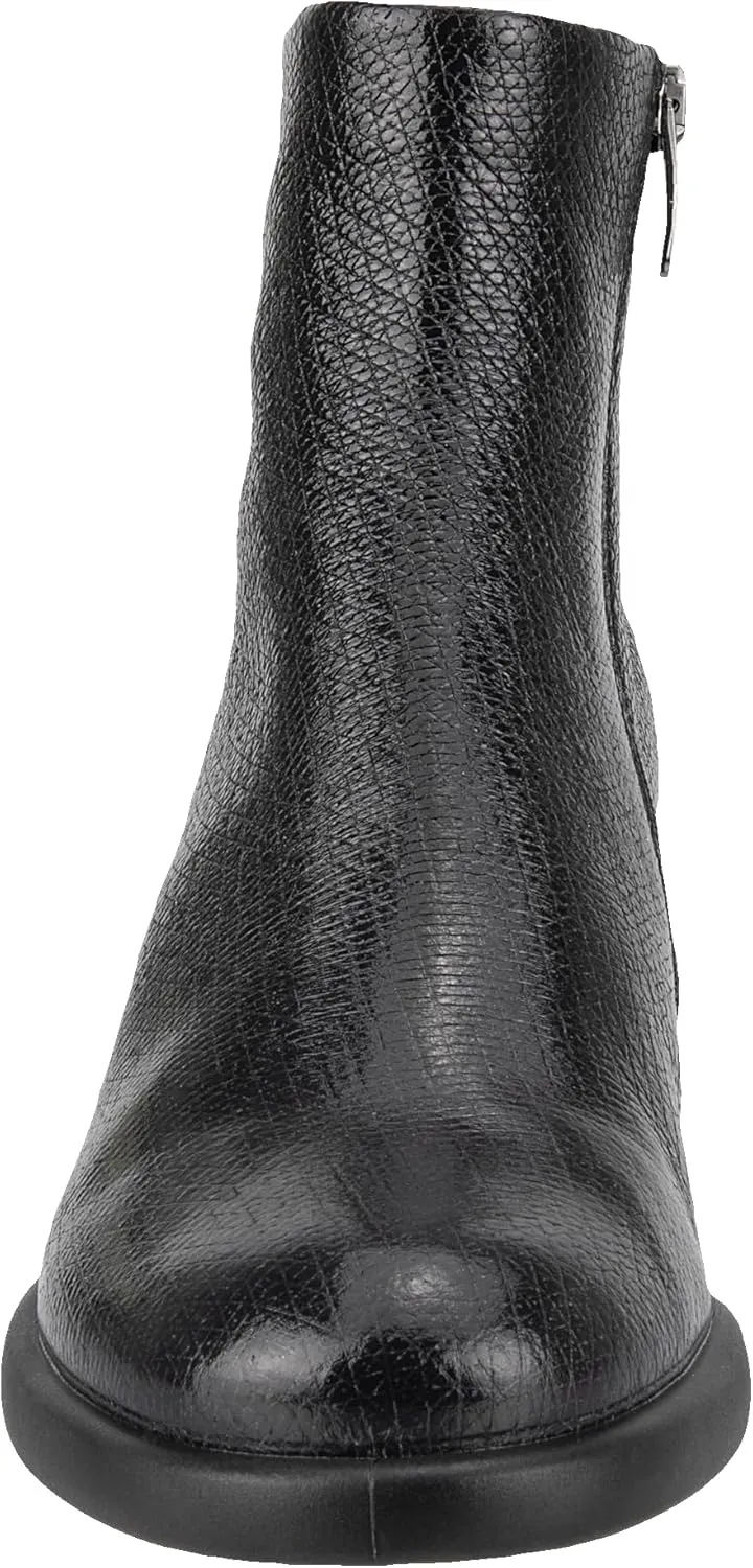 ECCO Women's Sculpted Lx 35 Ankle Boot