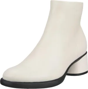 ECCO Women's Sculpted Lx 35 Ankle Boot