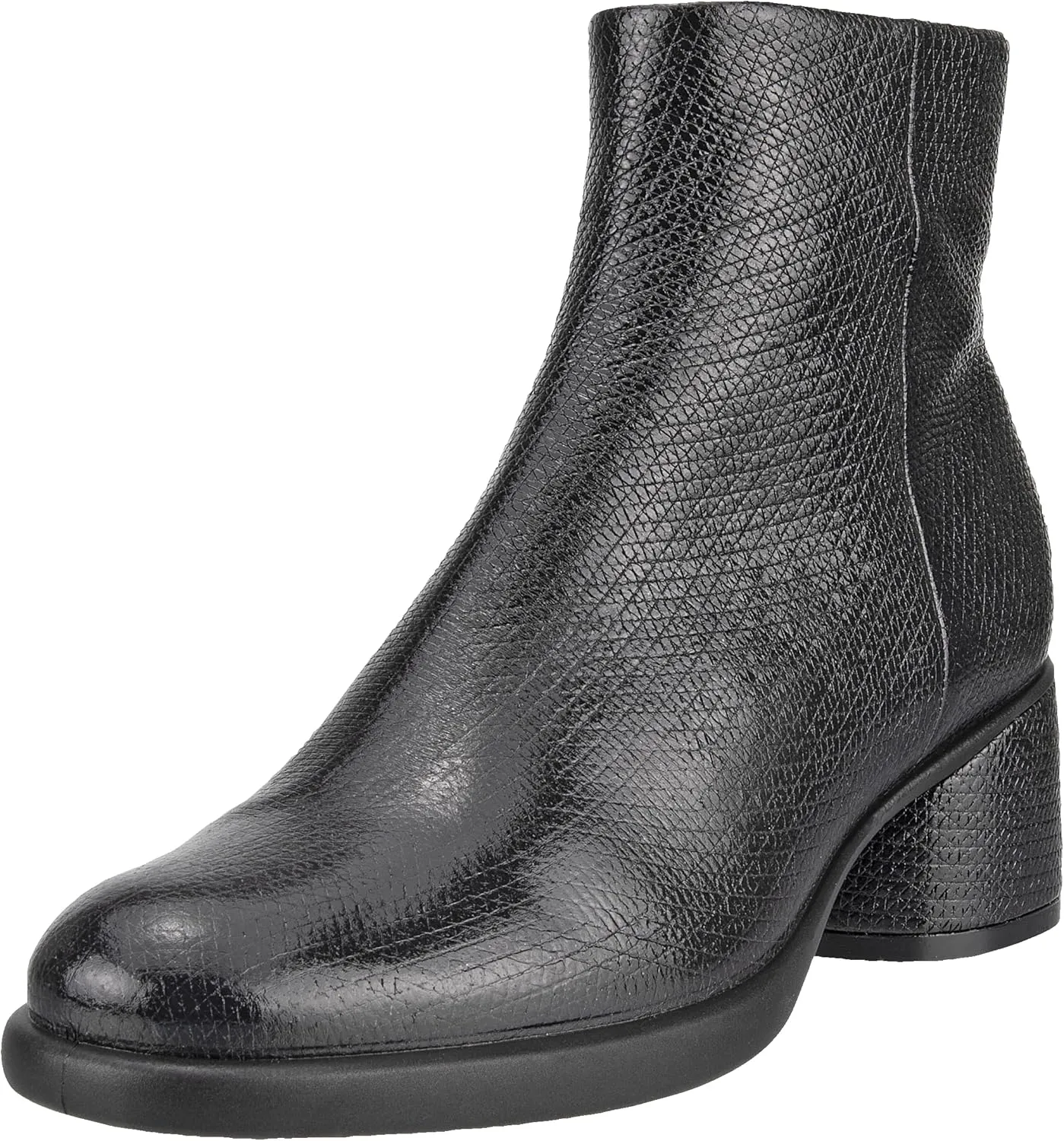 ECCO Women's Sculpted Lx 35 Ankle Boot