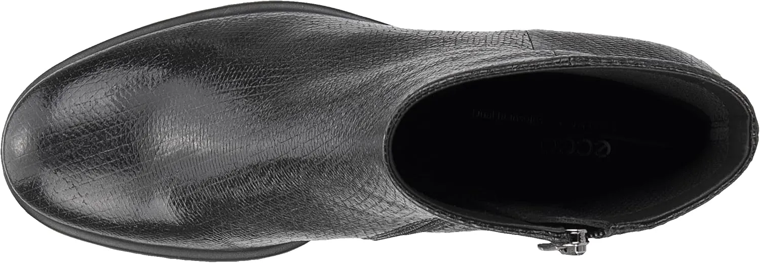 ECCO Women's Sculpted Lx 35 Ankle Boot