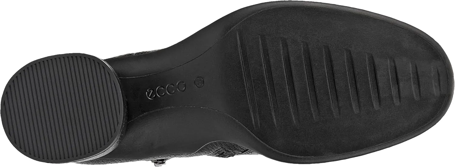 ECCO Women's Sculpted Lx 35 Ankle Boot
