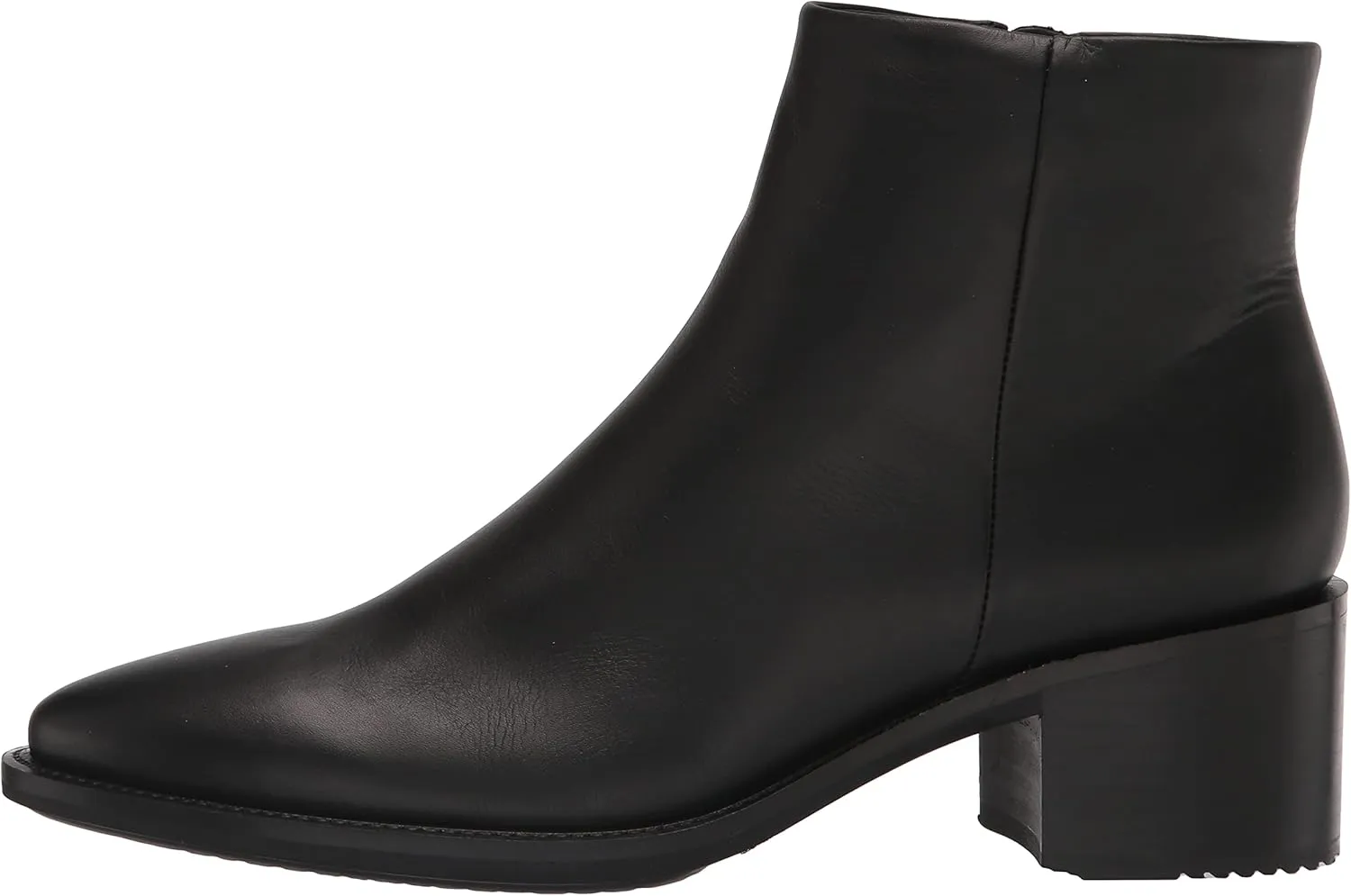 ECCO Women's Shape 35 Sartorelle Mid Ankle Boot