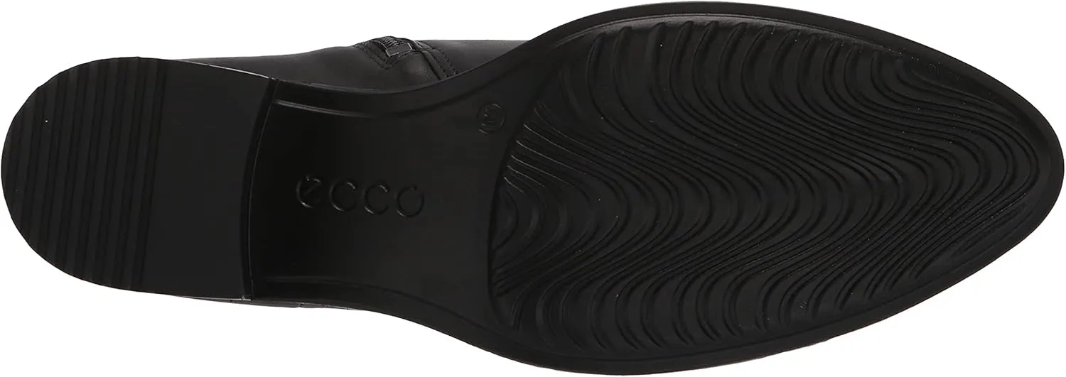 ECCO Women's Shape 35 Sartorelle Mid Ankle Boot