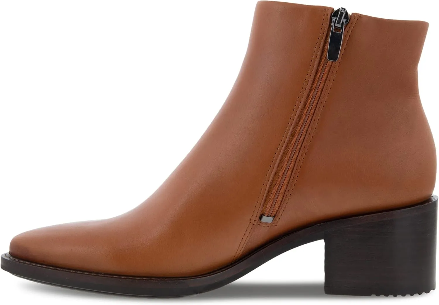 ECCO Women's Shape 35 Sartorelle Mid Ankle Boot