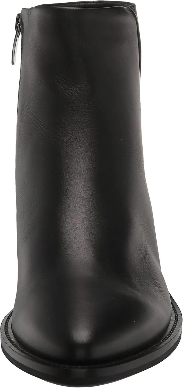 ECCO Women's Shape 35 Sartorelle Mid Ankle Boot