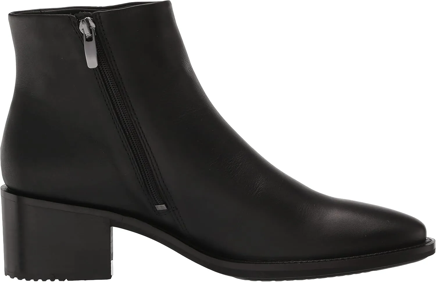 ECCO Women's Shape 35 Sartorelle Mid Ankle Boot