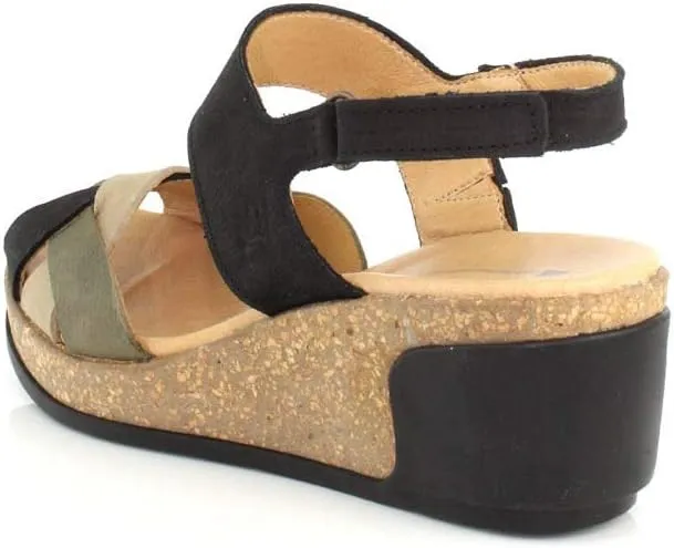 El Naturalista womens