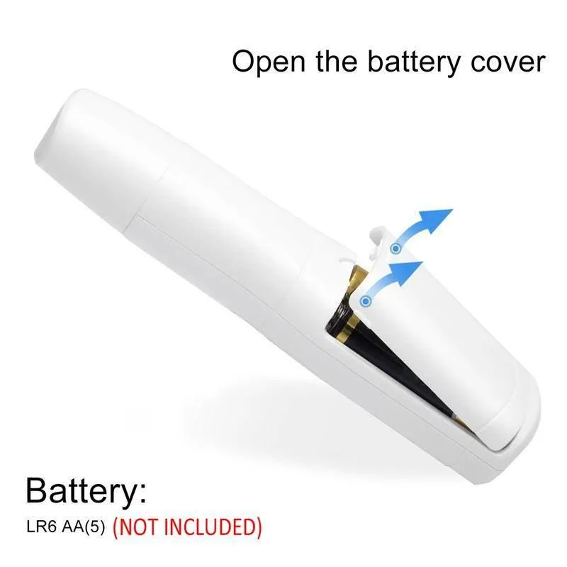 Electric Nail Grinder - Safe  Quiet Pet Grooming Tool