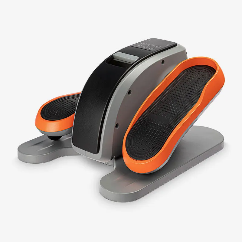 Eliptic Trainer by PowerLegs -SEP