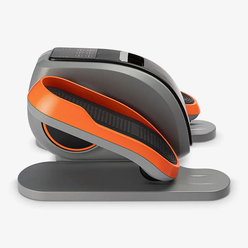 Eliptic Trainer by PowerLegs -SEP