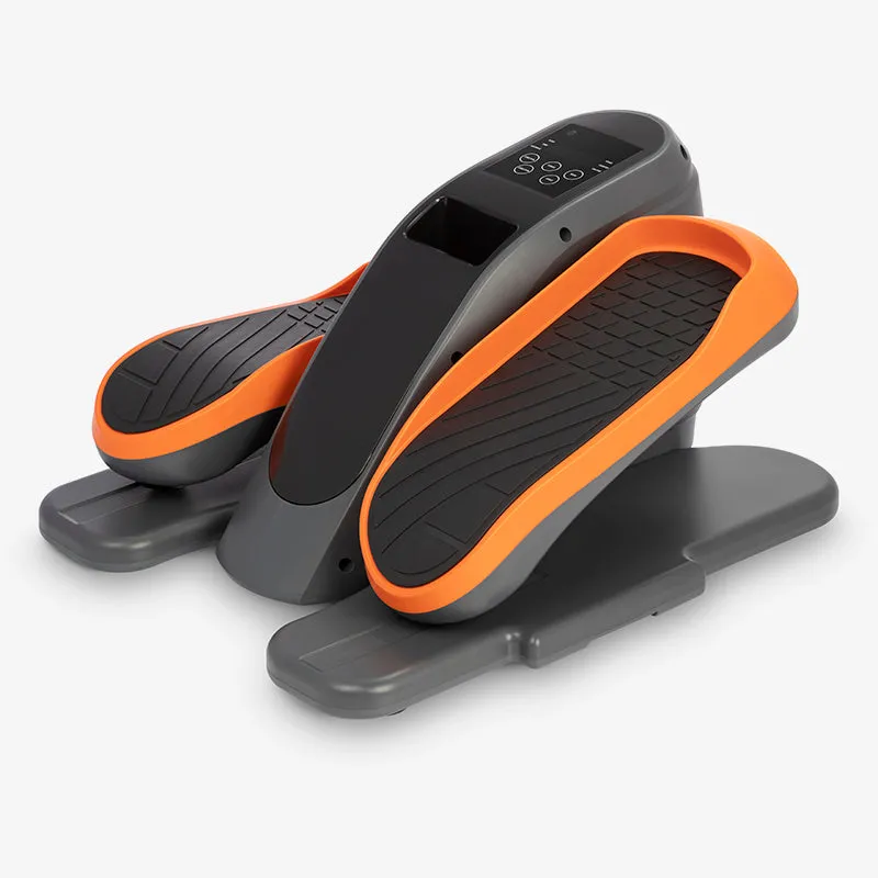Eliptic Trainer (Mini elíptica)   Cremas mini PowerLegs