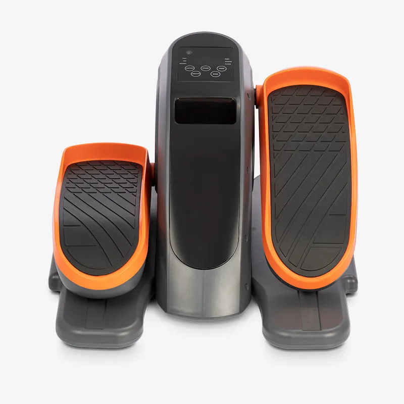 Eliptic Trainer (Mini elíptica)   Cremas mini PowerLegs