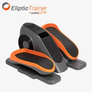 Eliptic Trainer (Mini elíptica)