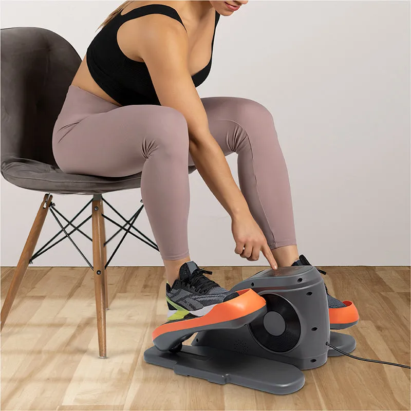Eliptic Trainer (Mini elíptica)